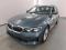 preview BMW 318 #0