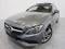 preview Mercedes C 250 #0