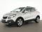 preview Opel Mokka #0