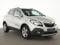 preview Opel Mokka #2