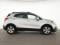 preview Opel Mokka #3