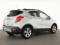 preview Opel Mokka #4