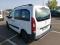 preview Peugeot Partner Tepee #1