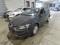 preview Volkswagen Golf #0