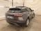 preview Land Rover Range Rover Velar #2