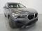 preview BMW X1 #1