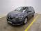 preview Renault Megane #0