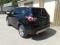 preview Ford Kuga #2