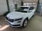 preview Skoda Kodiaq #1