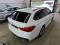 preview BMW 520 #3