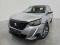 preview Peugeot 2008 #1