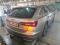 preview Audi A6 #1