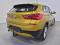 preview BMW X2 #2