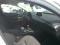 preview Mazda CX-3 #2