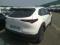 preview Mazda CX-3 #3