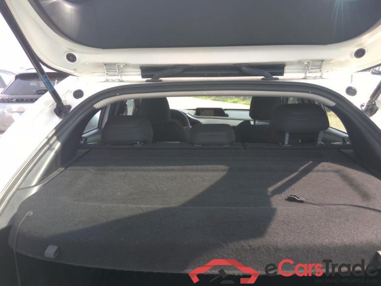 CX-30 2.0 SKYACTIV HY 122CH AM #6