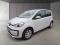 preview Volkswagen up! #0