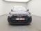 preview Audi A1 #0