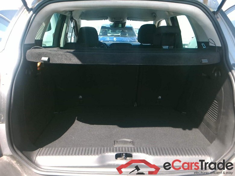 C3 Aircross  Shine 1.2 PURETECH  110CV  BVM6  6E #5