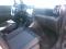 preview Citroen C3 Aircross #5