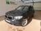 preview BMW X3 #0