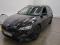 preview Skoda Octavia #0