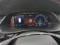 preview Skoda Octavia #5