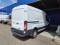 preview Ford Transit #1