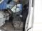 preview Ford Transit #2