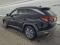 preview Hyundai Tucson #3