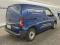 preview Citroen Berlingo #2