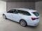 preview Skoda Octavia #2