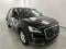 preview Audi Q2 #2