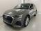 preview Audi Q3 #0