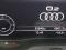 preview Audi Q2 #4