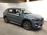 BMW X1 sDrive20i VDL Nedcar Edition #1