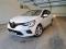 preview Renault Clio #0