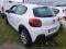 preview Citroen C3 #1