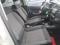 preview Citroen C3 #5