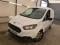 preview Ford Transit #0