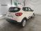 preview Renault Captur #2