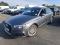 preview Audi A3 #0