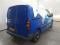 preview Citroen Berlingo #3