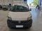 preview Fiat Doblo #5