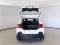 preview Citroen C3 #4