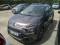 preview Citroen C3 #0