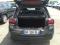 preview Citroen C3 #3