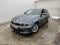 preview BMW 318 #0