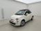 preview Fiat 500 #0