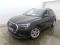 preview Audi Q3 #0